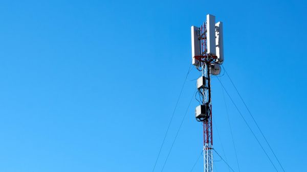 5G et aérien : aux Etats-Unis, de possibles interférences bloquent le déploiement