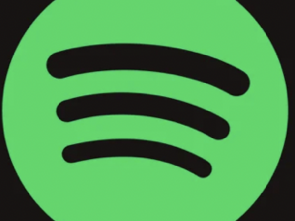 Spotify propose une présentation des contenus façon TikTok