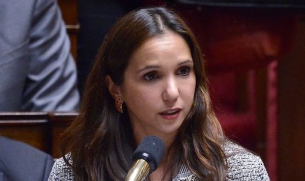 Prise en compte de la parole des enfants victimes d'incestes : Karine Lebon interpelle le gouvernement