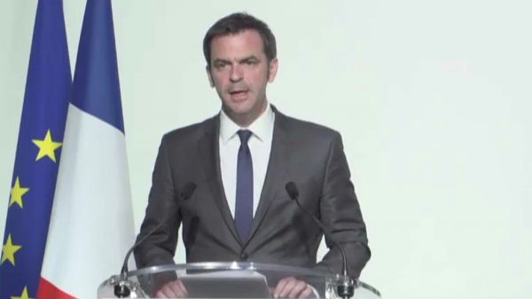 Covid : Toutes les nouvelles mesures