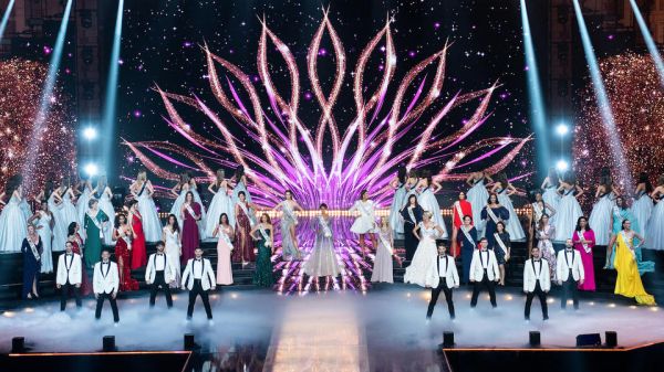 Miss France 2022 : Découvrez les cadeaux que vont recevoir les candidates