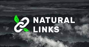 Comment créer des liens naturel et de qualités