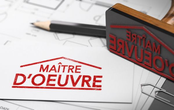 CCAG MOE : Syntec-Ingénierie clame sa colère contre Bercy
