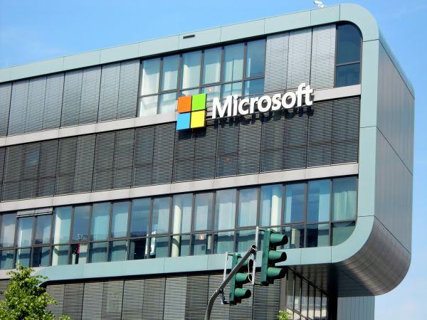 Microsoft publie sa lettre pour le rachat de Nintendo en 1999