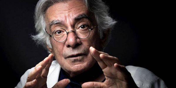 « Les jeunes qui ont renoncé aux dieux ne savent pas à quoi ils s'exposent ! »