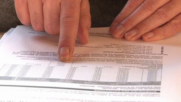 Crédit : changer d'assurance-emprunteur pour faire des économies