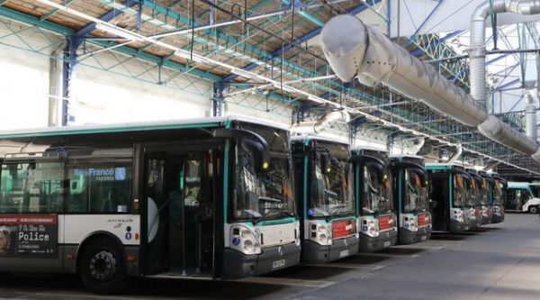 Mobilité : Comment rendre les transports en commun de nouveau attractifs ?