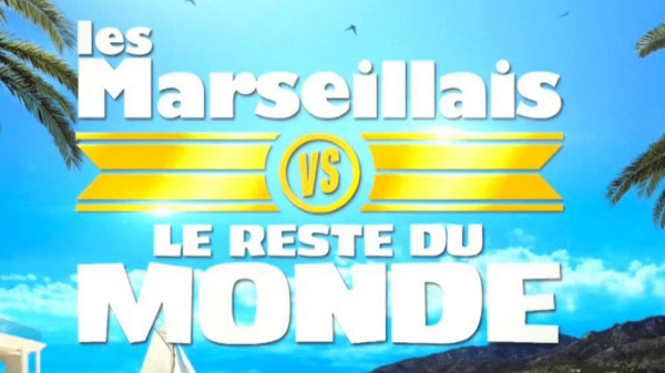 Les Marseillais vs le reste du Monde 6 : découvrez le nom de l’équipe gagnante, de source sure !