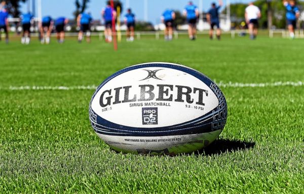 Rugby. F3 : Plabennec doit « faire un résultat à la maison » face à Auray