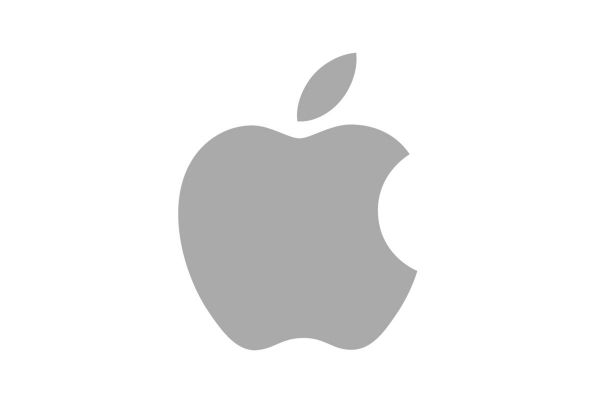 Apple fête son Black Friday chez Amazon avec des prix réduits sur les iPhone, iPad, Watch, Mac Mini...