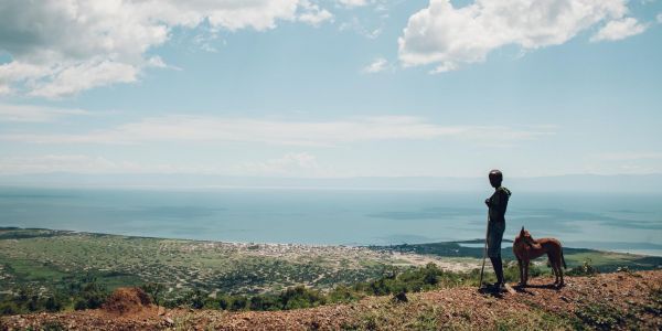 Projet d'exploitation pétrolière en Ouganda : silence sur l'or noir