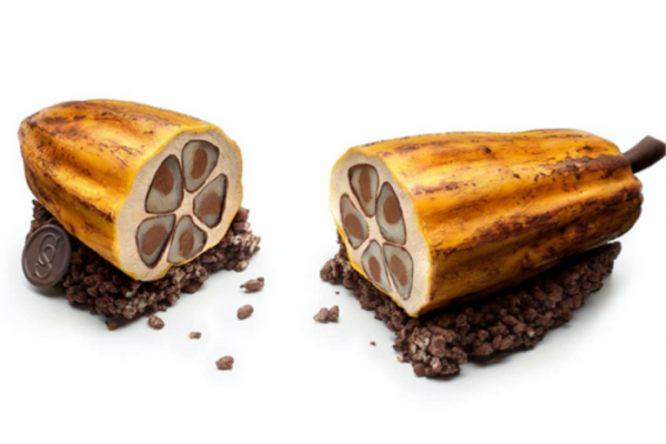La Semaine Food du 26 novembre, le plein d'idées pour se régaler