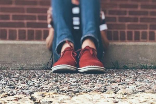 Harcèlement scolaire : le témoignage d'une mère et de sa fille à Saint-Pierre et Miquelon