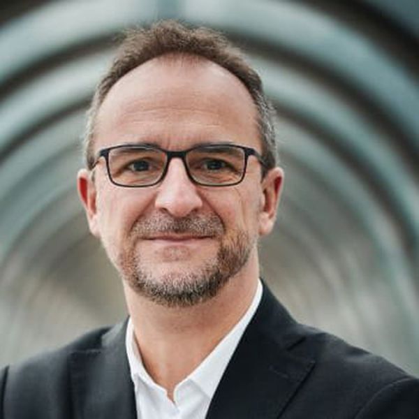 Organismes de santé : l'urgence de renforcer l'authentification forte et la conformité au RGPD
