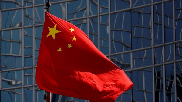 La Chine veut stimuler la natalité en allongeant le congé maternité