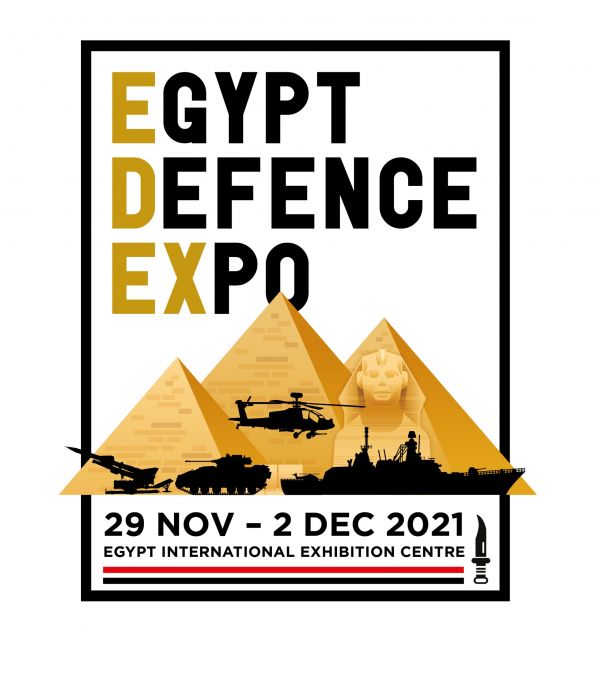 EDEX 2021