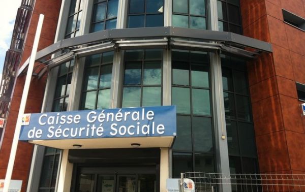 L'Assurance retraite et l'Agirc-Arrco proposent une nouvelle semaine d'information sur la retraite aux actifs de la région