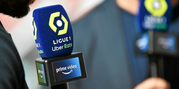Football. Un entraîneur de Ligue 1 positif à la covid-19