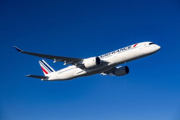 La France a rapatrié plus de 20.000 personnes bloquées au Maroc