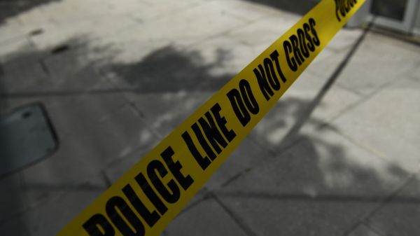 États-Unis : une fusillade fait trois morts et six blessés dans un lycée près de Detroit