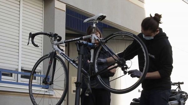 Transports : Les déplacements urbains évoluent et la filière du vélo explose