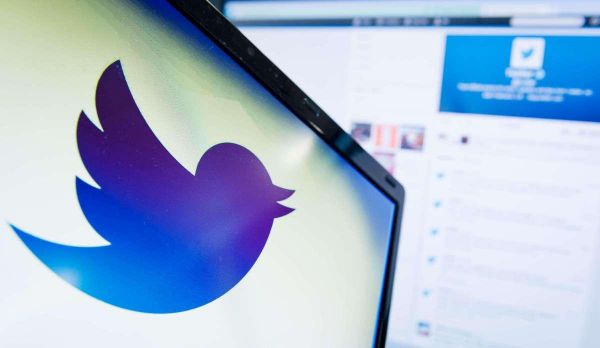 Twitter interdit de poster des images d'une personne sans son consentement