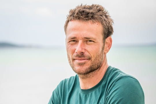 Koh Lanta : Ugo trahi par Phil, résumé et notes de l'épisode 13