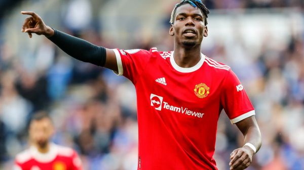 Mercato - PSG : Leonardo n'est pas au bout de ses surprises pour Pogba !