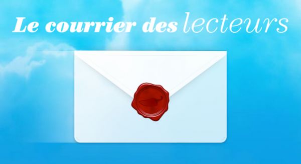 Responsabilité respective de chaque pays dans le réchauffement planétaire