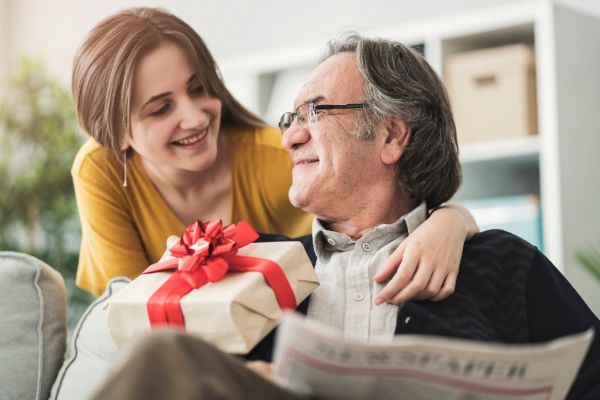 Noël 2021 : 19 idées de cadeaux avec une photo