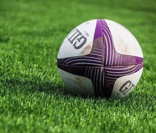 Le Carf de Fréjus accueillera le mondial de rugby pour amateurs en 2023