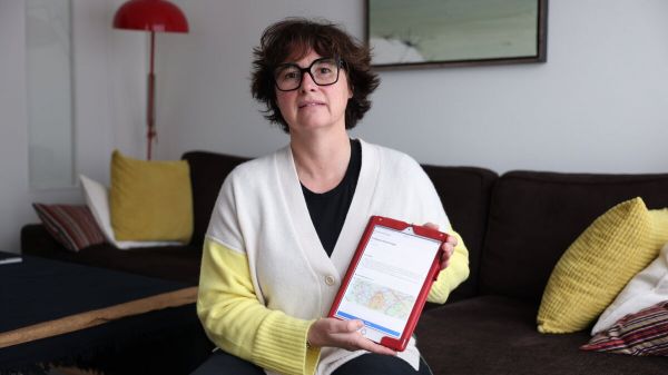 Classes sans professeur : ces parents d'élèves qui recrutent sur Leboncoin