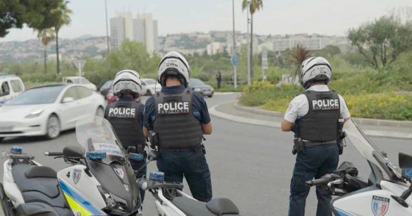 Télévision. Du manque de formation aux dérapages, la face cachée de la police municipale dans "Complément d'enquête"
