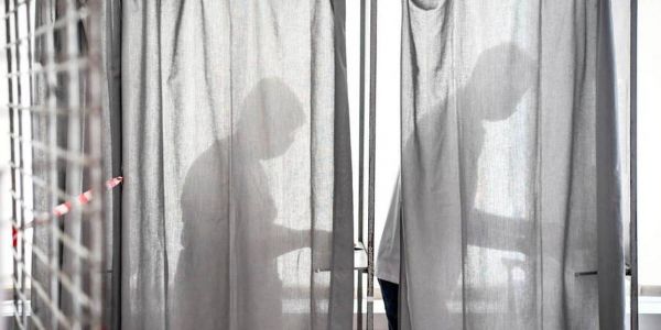 Y aura-t-il encore des électeurs au printemps ?