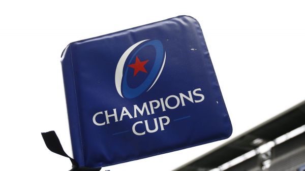 Rugby : pour éviter les forfaits liés au covid, les clubs auront le droit à un nombre de joueurs illimités en coupe d'Europe