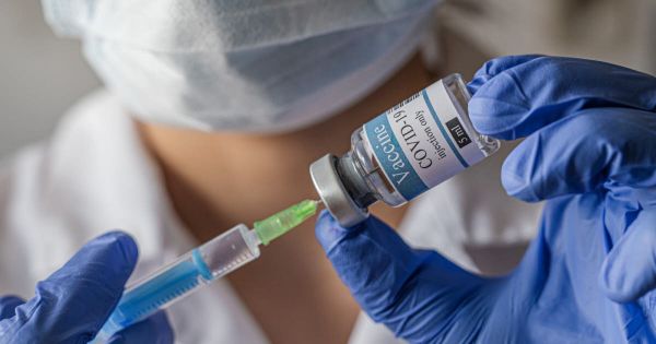 Covid-19. L'opinion publique est-elle prête pour la vaccination obligatoire ?