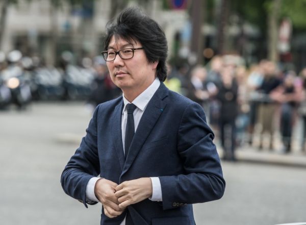 Jean-Vincent Placé de nouveau accusé de « harcèlement sexuel » : une enquête est ouverte