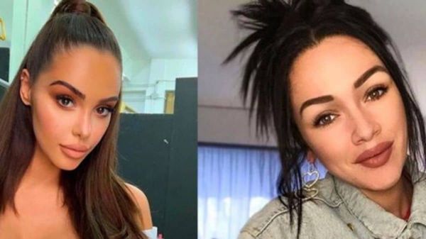 Jazz : Son détracteur anonyme serait Nabilla !