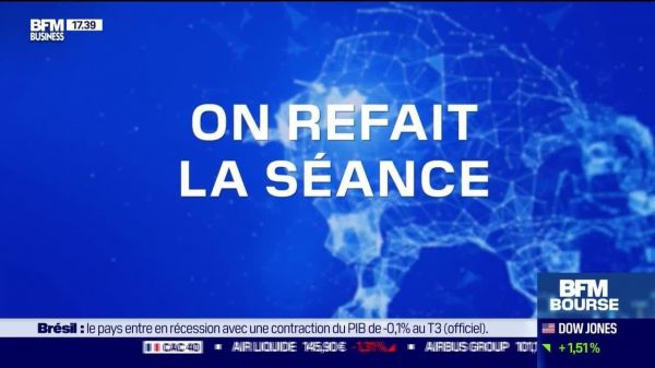 On refait la séance : Jean-Louis Cussac vs François Berton - 02/12