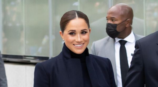 La victoire de Meghan Markle contre le « Mail on Sunday » a été confirmée en appel