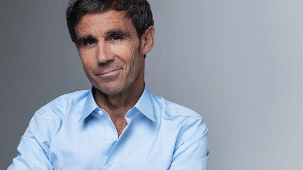 Aujourd'hui dans 24h Pujadas : Primaire LR – Ciotti : Le succès d'une droite très à droite ?