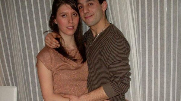 «S'il s'en est pris à Delphine, Cédric Jubillar doit assumer» : l'appel d'une amie de la disparue