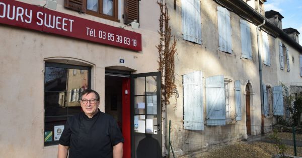 Tournus. Une fugue, un mort, une rumeur et une crêperie désertée
