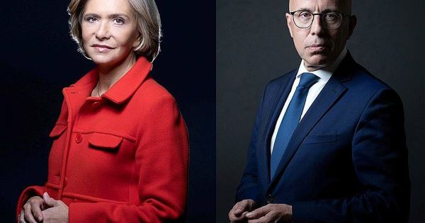 Présidentielle 2022. Ciotti-Pécresse : deux droites face à face au congrès LR
