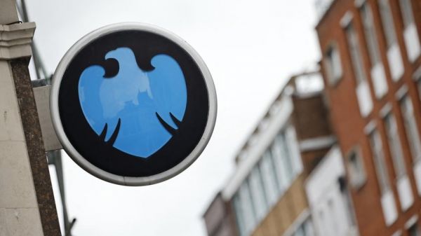 Cinq banques condamnées à 344 millions d'euros d'amendes pour entente