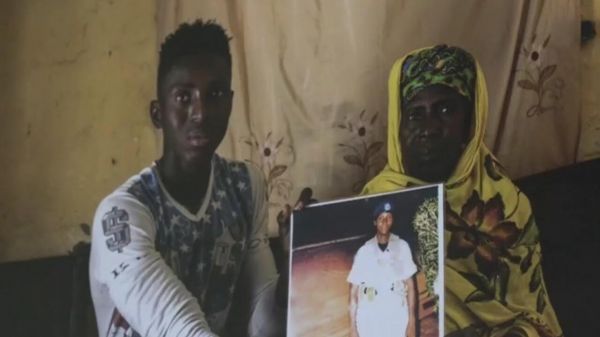 En Gambie, les victimes de l'ère Jammeh s'impatientent et réclament justice