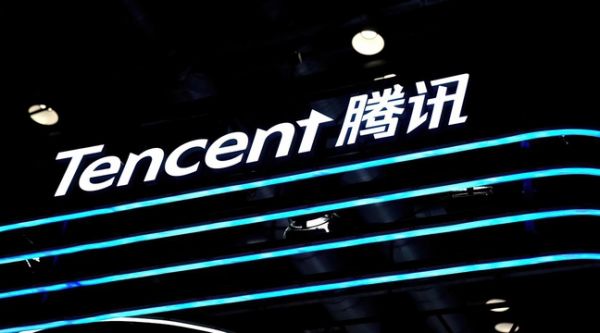 Le géant de l'Internet chinois Tencent soumis à de lourdes restrictions imposées par le pouvoir