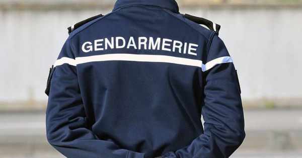 Finistère : un octogénaire tué dans un accident de chasse