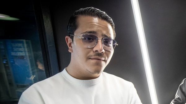L'humoriste Brahim Bouhlel bientôt libre après sa mauvaise blague au Maroc