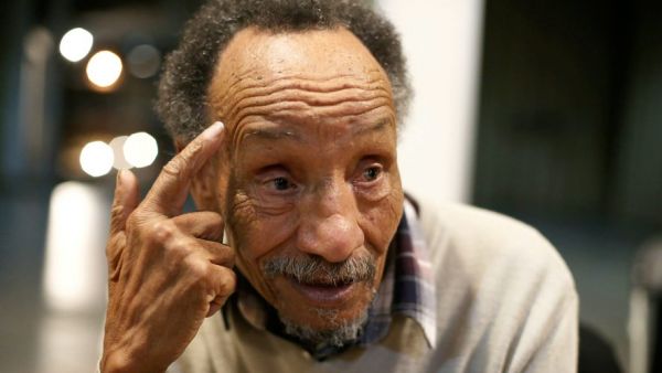 Figure de l'agroécologie, l'écrivain Pierre Rabhi décède à l'âge de 83 ans